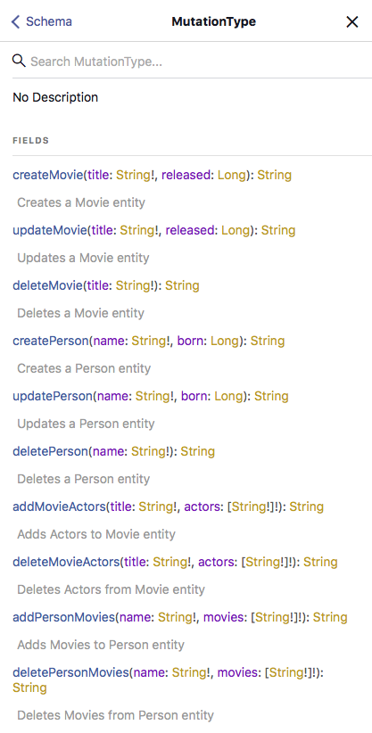 NEO4J-GRAPHQL_MUTATIONTYPE