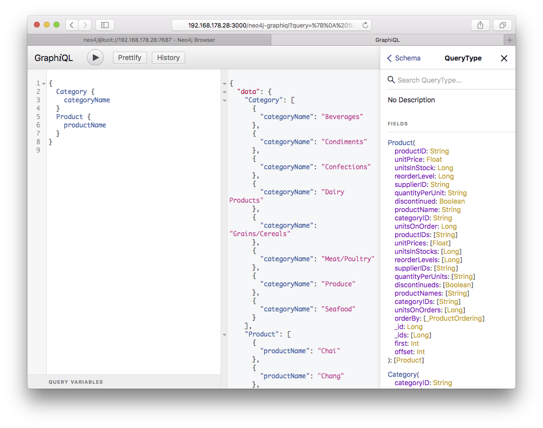 NEO4J_Northwind_DB-Sample-Query-1